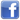 Facebook Event Page